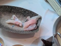 -香蜜轩·粤菜·宴会(世界之窗店)