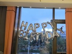 -盛百味·家宴餐厅(霸州分店)