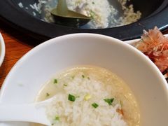 -海味当家·蒸锅海鲜(中山广场创始店)