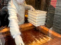 -耳朵眼炸糕(鼓楼店)