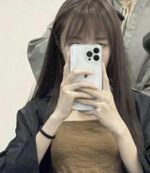 -丝源发型