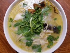 -三厂烩羊肉(五龙口店)