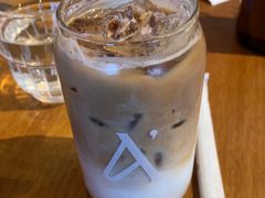 -Grande A'moo(上海万象城店)