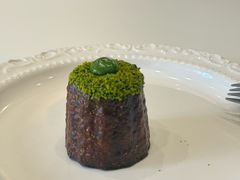 -发酵食堂(屏风街店)