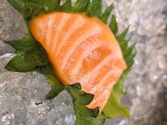 -大渔铁板烧(万象汇店)