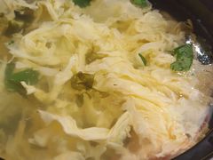 -闫家驴肉老店(华电一校店)