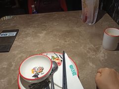 -新白鹿餐厅(嘉兴八佰伴华府店)