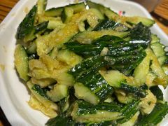 -小草房水煮鱼(东关大街店)