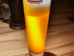 -雪熊精酿·哈尔滨烧烤酒馆(非遗大串店)