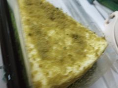 -7cake榴莲千层蛋糕(塘苗路店)