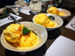 -极料理(普罗理想国店)