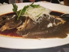 -苏浙汇(朝外店)
