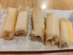 -赵记传承(广州越秀五羊新城店)