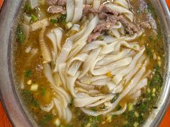 -舒记粉店(七星路店)
