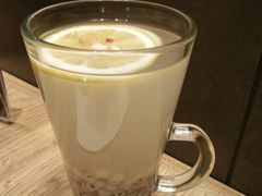 -必胜客(新中纬店)