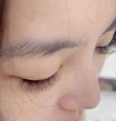 -赢韵美甲美睫瑞士净斑中心