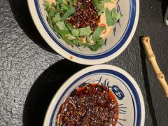 -滇牛云南火锅(桂林路店)