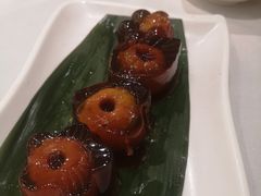 -稻香迎囍皇宫(港惠店)