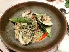 -ZHAO赵·牛扒坊(万象城店)