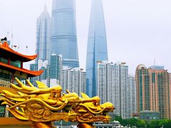 -老正兴菜馆(福州路店)