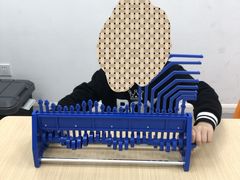 -斯坦星球青少儿编程机器人科学乐高思维专注力科创竞赛规划(武汉凯德西城学习中心)