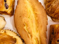 -丁香西饼屋(桂林路店)