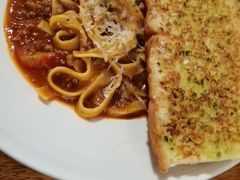 -Simple Yummy简单美味(上邦百汇城店)