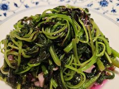 -俏湘浔·宴会主题酒店