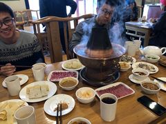 -金生隆(六铺炕店)