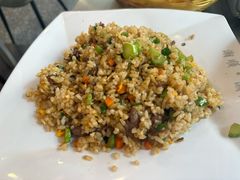 -潮顺·潮滋味潮汕牛肉火锅