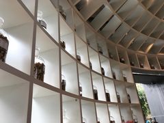 -MAMACHA妈妈茶(岳麓山店)