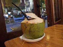 -圣约瑟夫大教堂