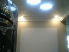 -北京南方一品工长俱乐部