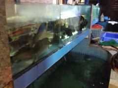 -家乡饭店(里仁洞店)