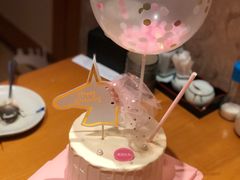 -爱丽优甜ellyelly