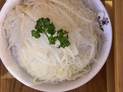 -邵汇大虾火锅(鲁迅路店)