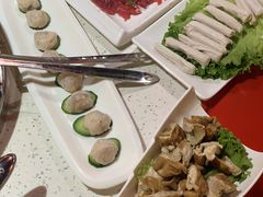 -大龙火锅(龙潭寺旗舰店)
