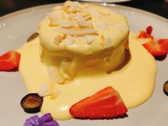 -卡朋西餐(宝安大仟里店)