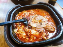-阿香米线(大悦城店)