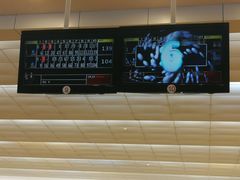 -广州保龄球馆(广州天河体育中心店)