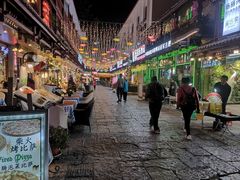 -渔太泰漓江小馆·广西融合菜(西街店)