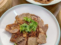 -德華楼(深圳印力店)