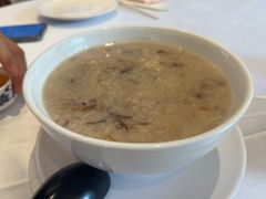 -绿华园休闲山庄