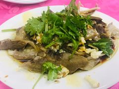 -电白鸭粥店(下沙二坊88号店)