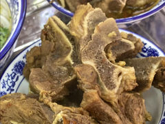 -唐记牛骨粉(陶溪川店)
