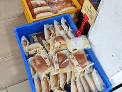 -匠造烘焙(上海工厂店)