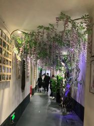 -盘子女人坊生日照·摄影馆(华强店)
