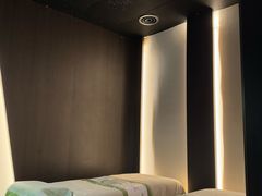 -小仙女采耳·按摩·SPA(深圳旗舰店)