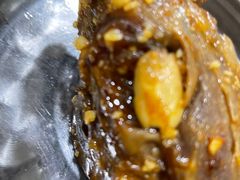 -老黄记手撕烤兔(玉林街店)
