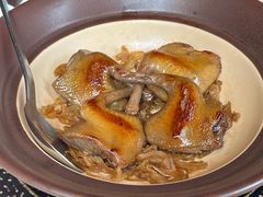 -遇外滩(BFC外滩金融中心店)